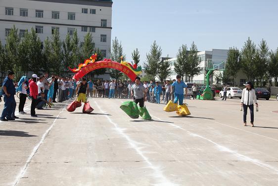 快樂大腳比賽 快樂大腳比賽