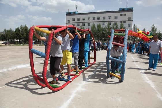 車輪滾滾比賽 車輪滾滾比賽